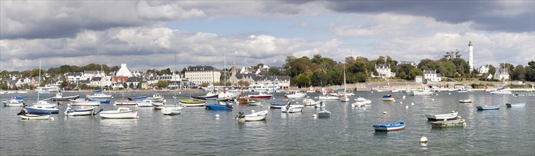 Port of Bénodet