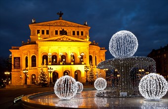 Alte Oper