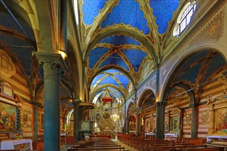 Notre-Dame de l'Assomption Cathedral