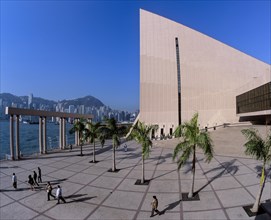 Cultural Centre