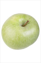 Apple variety Granny Smith