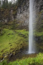 Watson Falls
