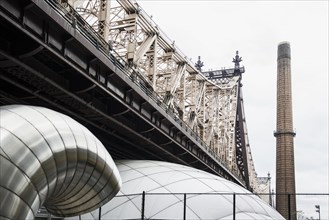 Queensboro Bridge