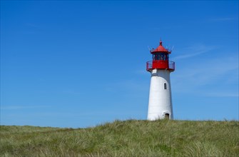 List West Lighthouse