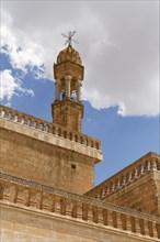 Syriac Orthodox Church