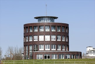 Terramare research centre