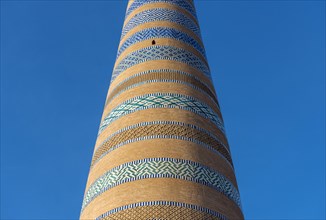 Islom Hoja