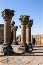 Columns
