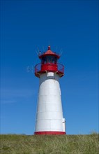 List West Lighthouse