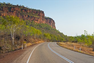 Road