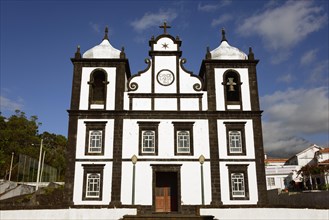Church of Nossa Senhora das Candeias