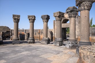 Columns