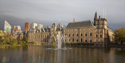 Binnenhof