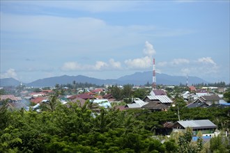 Bandha Aceh