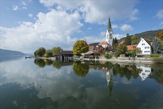 Lake Constance