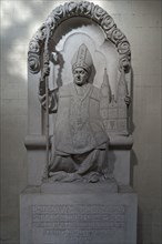 Ignatius of Senestrey