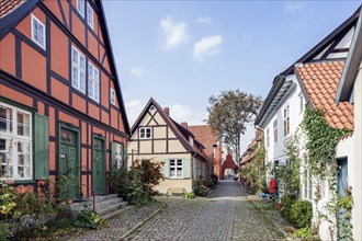 Heilgeisthospital hospital