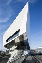 Porsche Museum