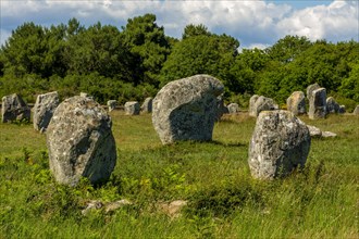 Carnac