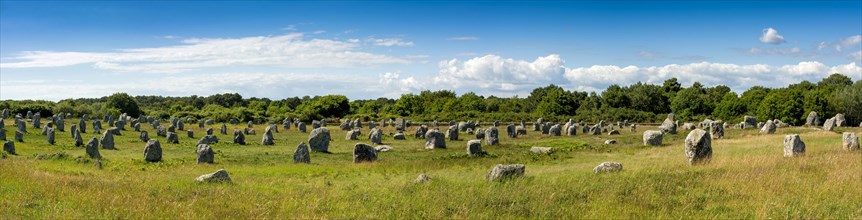 Carnac