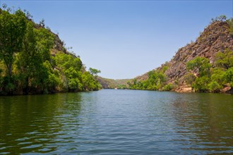 Nitmiluk National Park