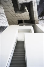 Porsche Museum