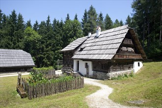 Neumannhaus