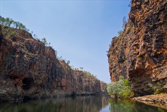 Nitmiluk National Park