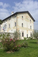 Palazzo di Sopra