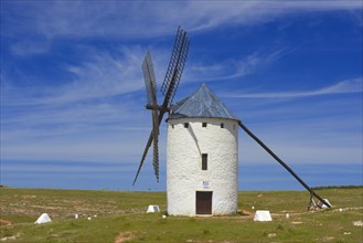 Windmill