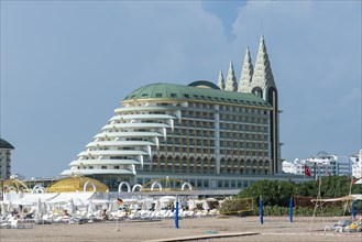 Delphin Imperial Hotel
