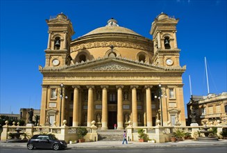 Church of the Assumption of Our Lady