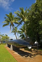 Suicide torpedo at Pearl Harbor