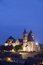 St. Stephansmunster Cathedral