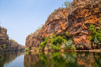 Nitmiluk National Park