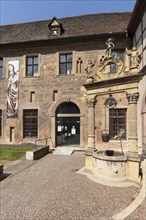 Unterlinden Museum