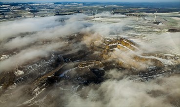 Rosenbeck quarry