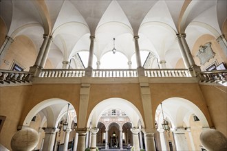 Palazzo Tursi