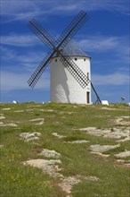 Windmill