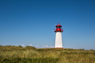 List West Lighthouse