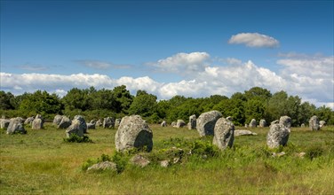 Carnac