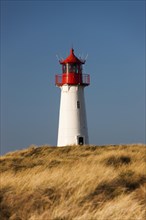 List West Lighthouse