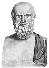 Aeschylus