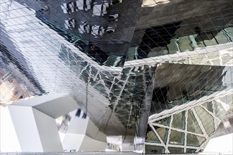 Porsche Museum