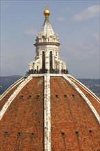 Cathedral of Santa Maria del Fiore