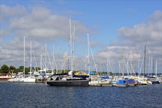 Citymarina