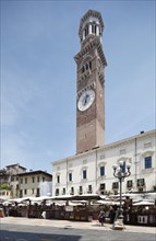 Torre dei Lamberti