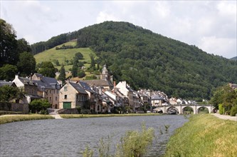 Saint-Geniez-d'Olt