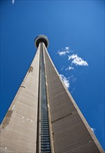 CN Tower