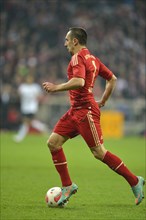 Franck RIBERY